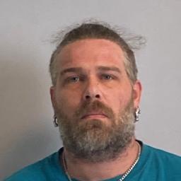 William Matthew Smith 