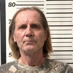 Charles Michael Haynes 