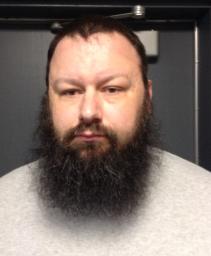 Michael Ryan Lapreze 