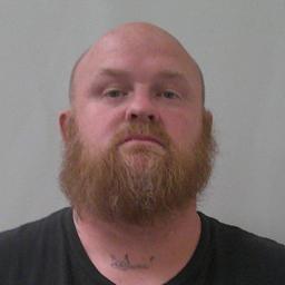 Clifford James Skidmore Jr.