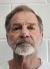 David Ivy Honeycutt 