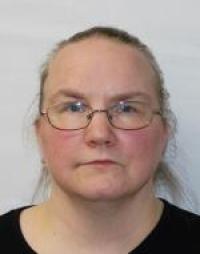 Nicole Suzanne Dagne 