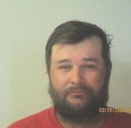 Jordan Michael Yates 