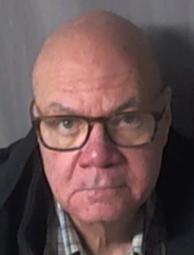 David Charles Pusateri 