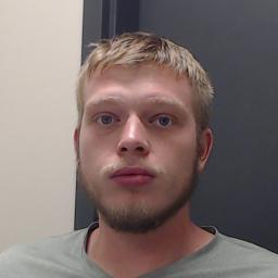 Matthew Nehemiah Seigrist 