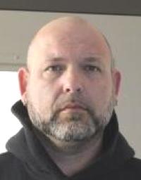 Jason Allen Wright 