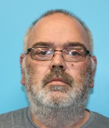 William Zackery Newby 