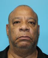 Charles Willie Oakley Jr.