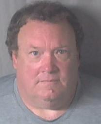 James Franklin Little 