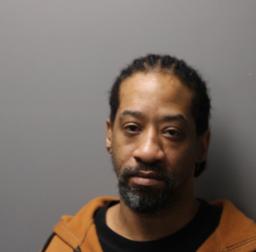 Keith Taylor Robinson 