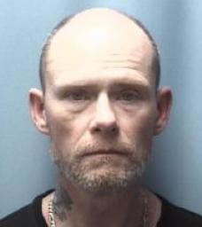 Robert Dale Emmons Jr.