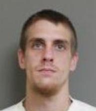 Dominick Joseph Boyle 