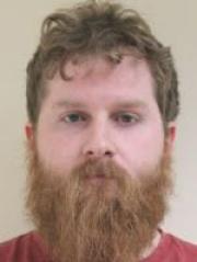 Christopher Michael Maguire 