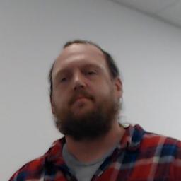 Brandon Likirgus Doran 