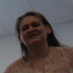 Carly Renae Armstrong 