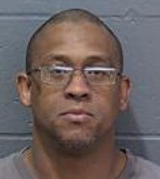 Carldaniel Lee Washington 