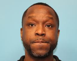 Michael Eugene Harvey 