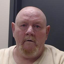 Wayne Lafayette Powell Jr.