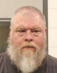 Dennis Wayne Webster 