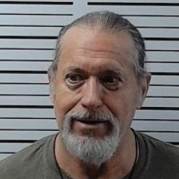 James Bradford Jennings Jr.