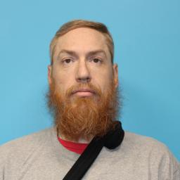 Jeremiah Paulscott Davis 