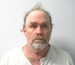 George Alexander Sherman 