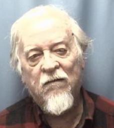 Raymond Lewis Seidel 