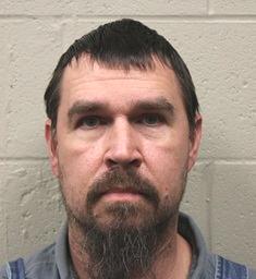 Steven Delmer Huckaby 