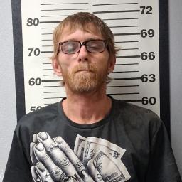 Gary Edward Goforth 