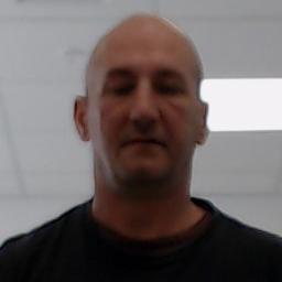 Robert Lee Payne 