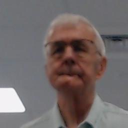 Nicholas Elwood Barna 