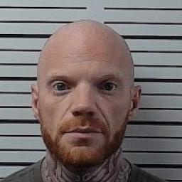 Josiah Quinn Yost 