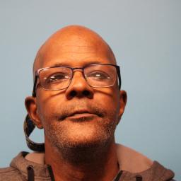 Freginald Politha Mcmillon 