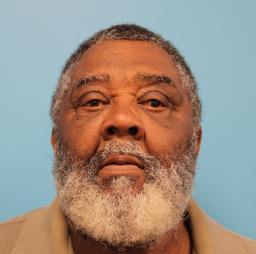 Clarence Nmn Authorlee 