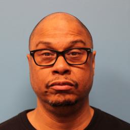 Richard Robinson Watkins 