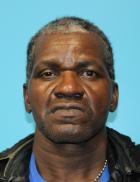 Arthur Dean Goodman Jr.