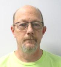 Christopher Jordan Petty 