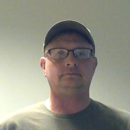 James Richard Devries 