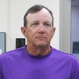 Billy Bradley Fields 
