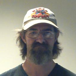 Patrick Gale Misener 