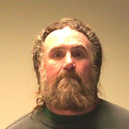 Joshua David Carman 