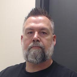 Jeffrey Arlan Mobley 