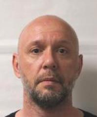 David Andre Serevino 