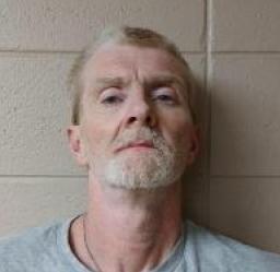Jonathan Dwayne Mckee 