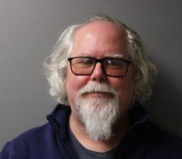 Daniel Patrick Futhey 