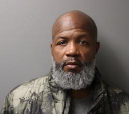 Jimmie Clementa Cook 