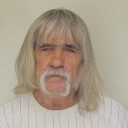 James Allen Bishop 