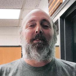 Quinton Ryan Rathburn 