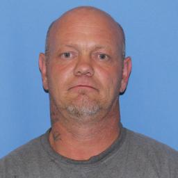 James David Hinkle Jr.