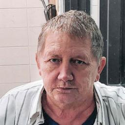 William Robert Sherrer 